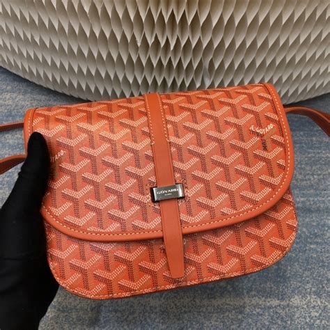 goyard bolsas mexico|Bolsos Goyard – Goyard World.